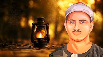 أيامًا مَعدودات فَمن كانَ منكم مريضًا أو على سفر فعدة من أيامٍ آخر| القارئ محمد صديق المنشاوي
