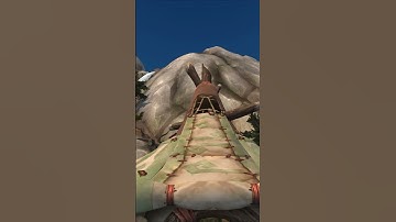 WoW Needs An Update For The Old Zones