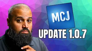 قمتُ بتحديث تطبيق Anamorphic NDI الخاص بي... إليكم الجديد screenshot 4