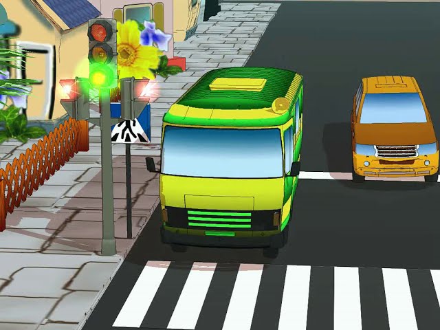 Азербайжан порно 3 gp Порно журналдардағы порно фотолар