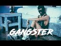 Gangster Rap Mix ♫ Best Rap Hip Hop Music 2020 #18