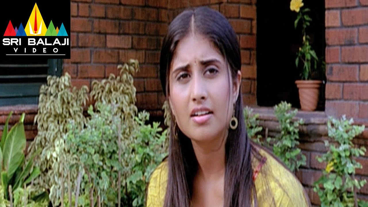 Oye Movie Siddharth and Shamili Comedy Scene | Siddharth, Shamili | Sri Balaji Video