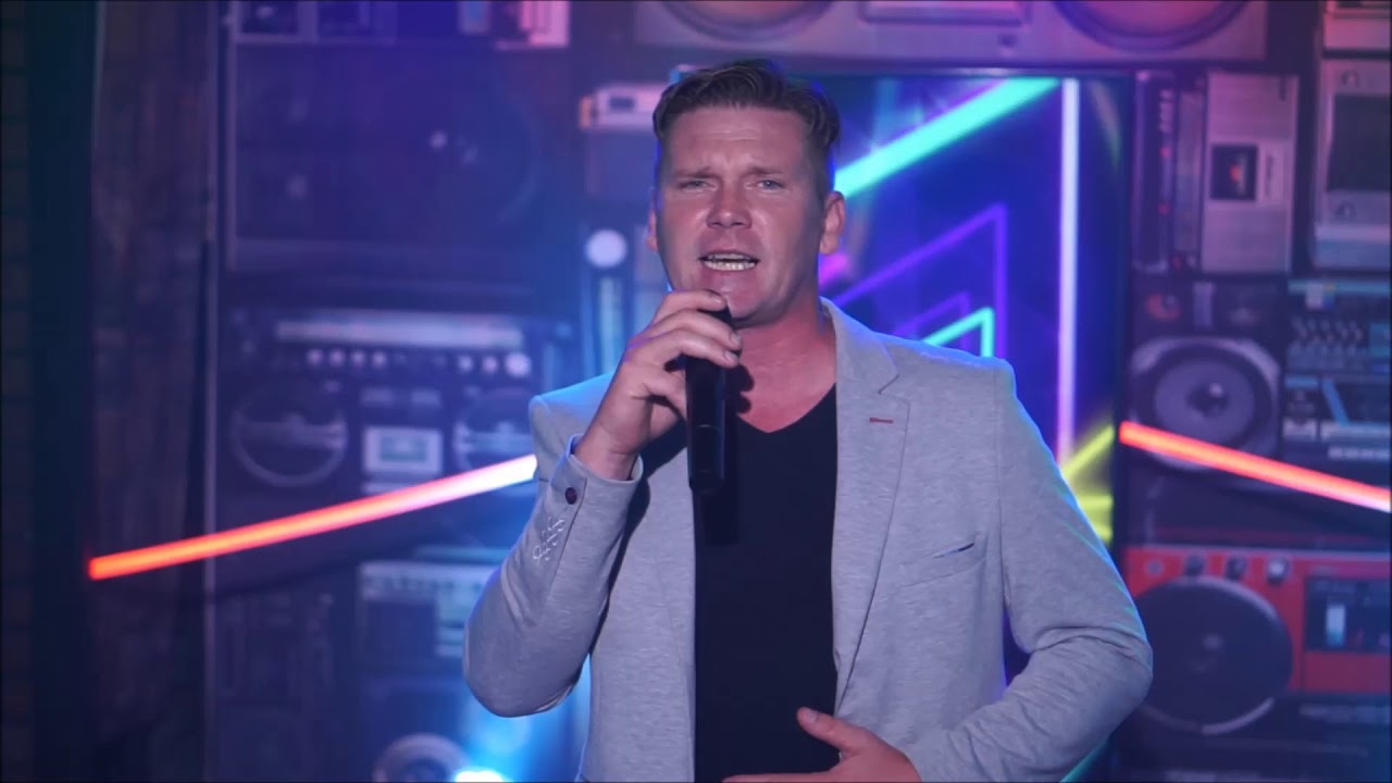 Story Csaby- Igazi szerelem ...