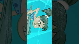 EDUC 316 App Presentations screenshot 1