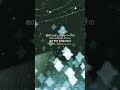 DAZBEE(다즈비) - 香水(Kousui)향수│곁에 있으면 자꾸 그때가 떠올라 그 향수 때문이야 #jpop #lyrics #music