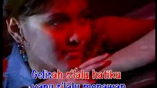Download lagu Koes Plus - Rasa Hatiku