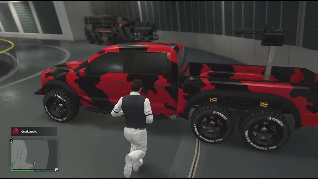 Grand Theft Auto V_20260104001546