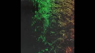 TWR72 - Null [HYSEP18]