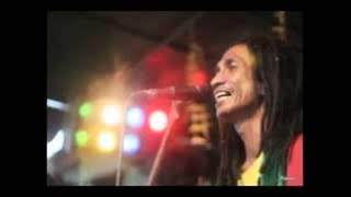 I Luh Jegeg | Fredimarley | Lagu Bali | Reggae Bali