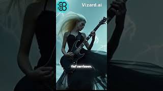 Download Lagu SeelenSchlaf - Eiserne Herzen | EPIC Gothic Metal MP3 Download Lagu SeelenSchlaf - Eiserne Herzen | EPIC Gothic Metal MP3