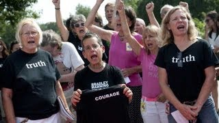 Everyone wants to commit acts of journalism