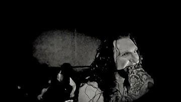 Nexion - Norðr ok Niðr (OFFICIAL VIDEO)