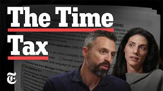 Full This Is Why People Hate the Government | The Ezra Klein Show Guide