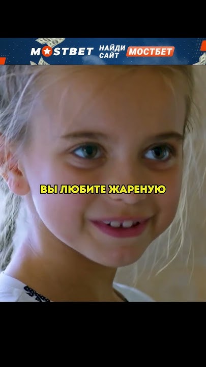 Бабушка ненавидит свою внучку 🥺 #фильмы #сериалы - YouTube