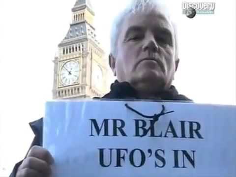 Video: DVR Zaznamenal UFO Přes Rušnou Dálnici Ve Skotsku - Alternativní Pohled