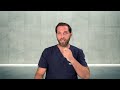 Ask The Doc - Question Box