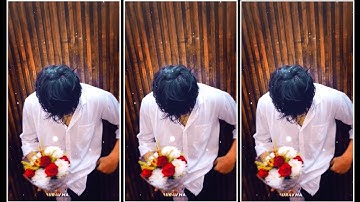 Jab tum Aa Jate Hoo Samne 💞Hindi XML file 📄💞 Alight Motion XML file 📑💞#xmlpresey​#xml​#alightmotion​