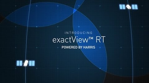 Real Time Global Vessel Tracking from Space