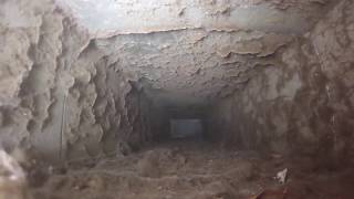 Fresh Air Duct Cleaning St Louis MO