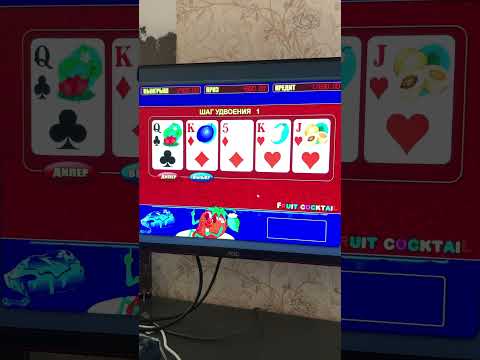 Puro sabor Casino Moctezuma Tampico