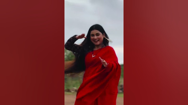 Dungu Thili 😍❤️#love #subscribe #shorts #short #youtube #reels