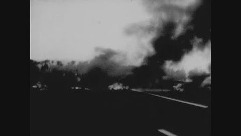 News Item (48233241-745c-b706-c766-d0e2bdc4901f)