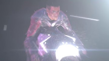 ROG Swift PG35VQ - The Gaming Master | ROG Singapore