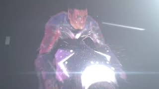 ROG Swift PG35VQ - The Gaming Master | ROG Singapore