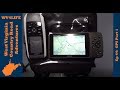 Episode 44: Best Dual Sport GPS Garmin 276cx