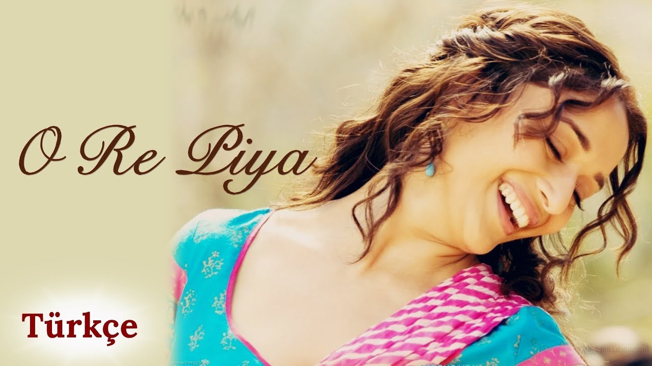o-re-piya-t-rk-e-alt-yaz-l-rahat-fateh-ali-khan-aaja-nachle