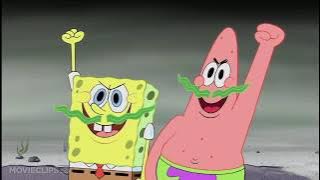 Top 5 Badass Anime Transformation Scenes