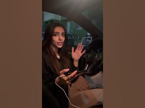 Плакал Голливуд💔 #cover #music #singer #музыка #song #vocal #sing - YouTube