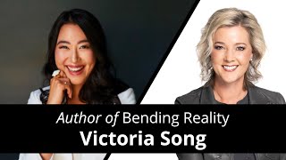 Download lagu Bending Reality with Victoria Song