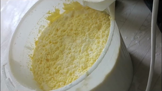 Пенис мөлшері мен пішіні