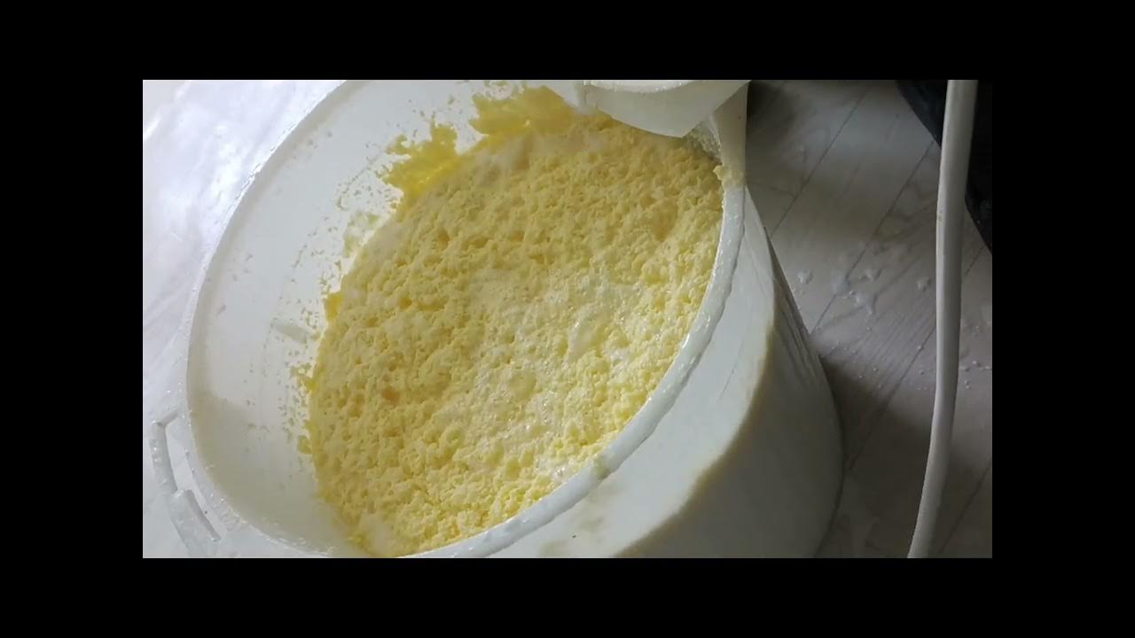 Ирканы айналып өтіп жатты