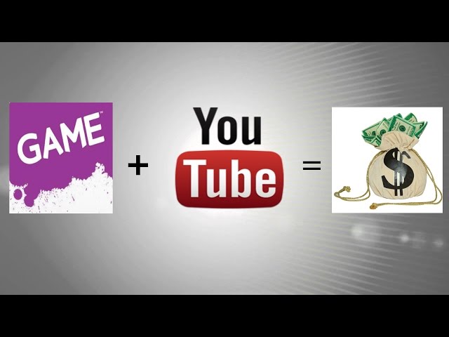 Paid Promotion On Youtube Good?