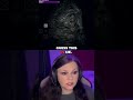 😱 Watch me freak out in RE7! Can I survive or will I scream? 😂💀 #JumpScare #ResidentEvil