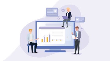 NodeGraph — The smarter, all-in-one data intelligence stack