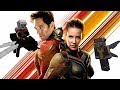 ANT MAN  VS WASP KAPIŞIRSA NOLUR? (Minecraft)