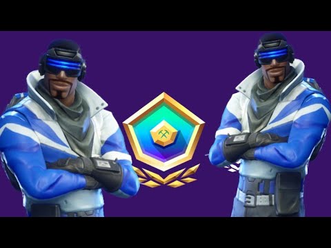 duo-vs-duo-(liga-dos-competidores-fortnite)-ft.wod_matheus