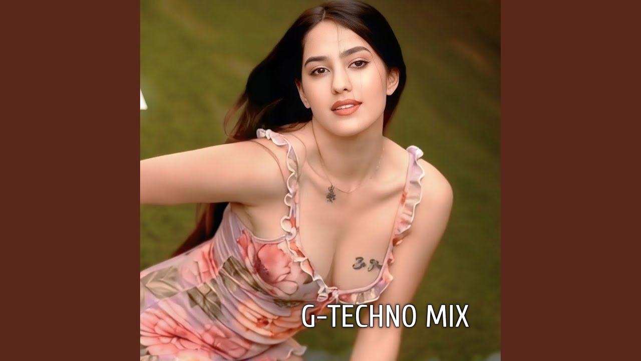 Tomi Jalaya Gela Premer Agun