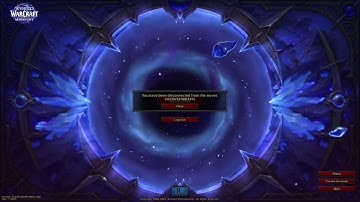 30 Seconds Til Midnight