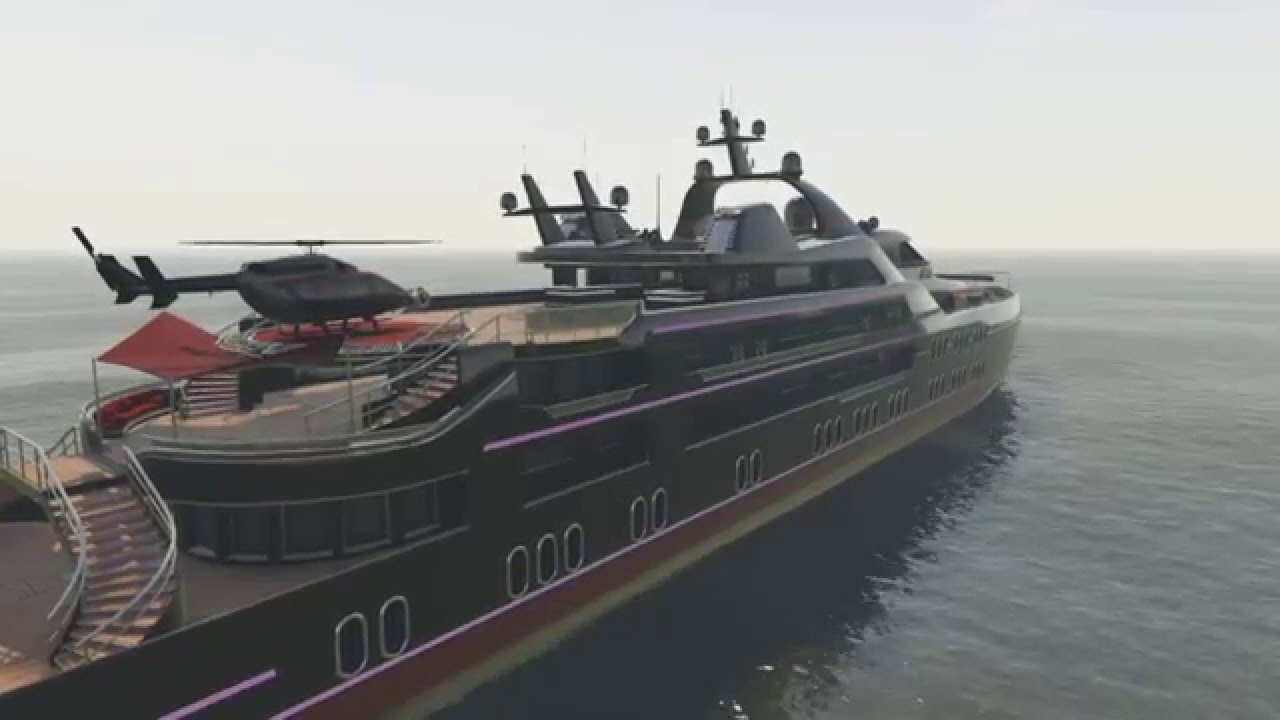 Gta 5 Online Kopfgeld Gta 5 Online Kopfgeld