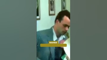 Time Traveler in Kiev: The Mysterious Sergei Ponomarenko #timetravel #Unexplained #MysteriousStories