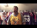 MightyFan: Top 5 NBA player/jersey of player challenge reply