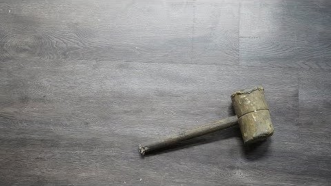 Starsplas | SPC Floor Automatic Cutting and DET Line