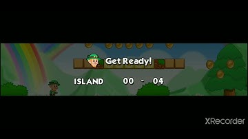 (WR) Leps world level 0-4 all gold%  19.567 seconds