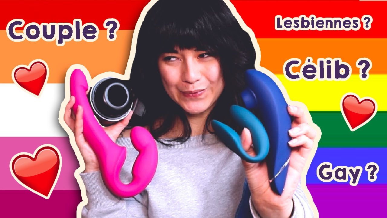 Les MEILLEURS pour TOUSTES