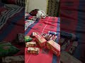 Party with my nieces. #miniparty #junkfood #pastimeswithchildren #dhaka #scopophilia #s8mini