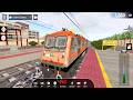 Amrit Bharat Express Train Game Download Indian Railway 